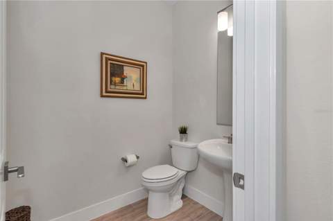4358 NW 57th Avenue, Ocala FL - photo 13 of 51
