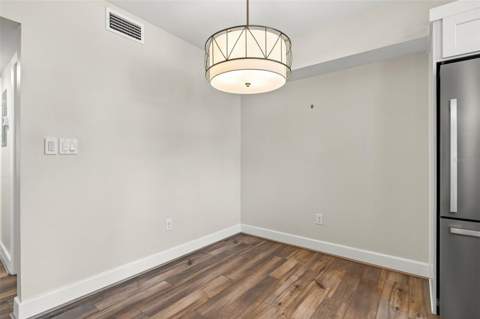 1140 S Orlando Avenue #G3, Maitland FL - photo 11 of 29