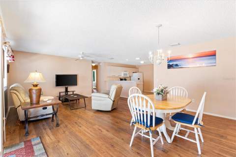 17449 SE 93rd Vine Avenue, The Villages FL - photo 6 of 6