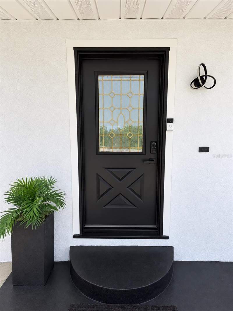 6 bedroom Single Family Residence at 2533 10th Street, Fairway, Sarasota — photo 3