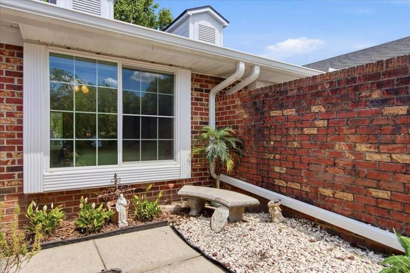 2 bedroom Condominium at 1429 S Chickasaw Trail #7, Country Club Villas Rio Pinar, Orlando — photo 3