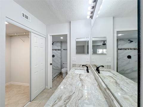 5249 Vineland Road, Orlando FL - photo 20 of 42