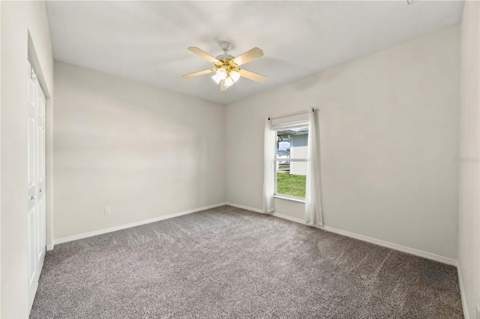 7254 David Boulevard, Port Charlotte FL - photo 20 of 24