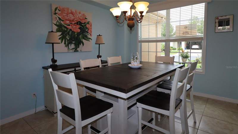3 bedroom Single Family Residence at 11735 SE 91st Circle, Spruce Creek Gc, Summerfield — photo 5