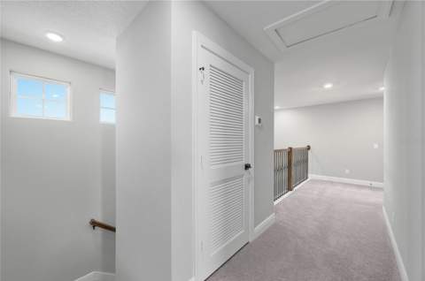 3384 Chinotto Drive, Lake Alfred FL - photo 23 of 31