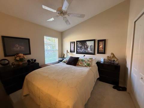11210 Heathrow Avenue, Spring Hill FL - photo 15 of 25