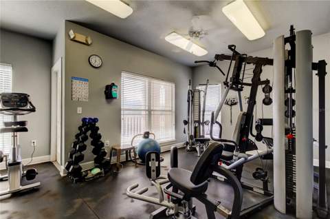 1216 S Missouri Avenue #322, Clearwater FL - photo 24 of 30