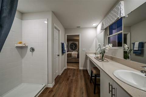 31731 Oyster Trellis Lane, Wesley Chapel FL - photo 7 of 24