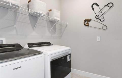 1759 Ruby Lane, Lake Alfred FL - photo 15 of 27