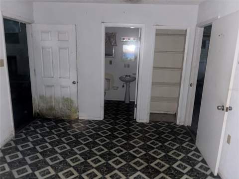 55616 Lee Street, Astor FL - photo 6 of 6