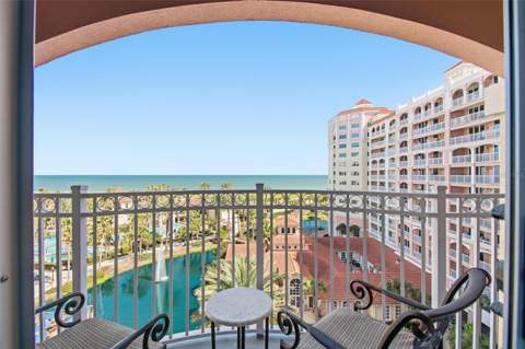 200 Ocean Crest Drive #635, Palm Coast FL - photo 21 of 56