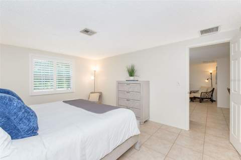4708 Alligator Drive, Venice FL - photo 23 of 45