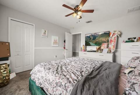 12657 Iris Lake Drive, Orlando FL - photo 14 of 32