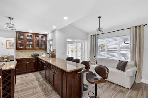 29 SE 10th Avenue, Cape Coral FL - photo 14 of 49