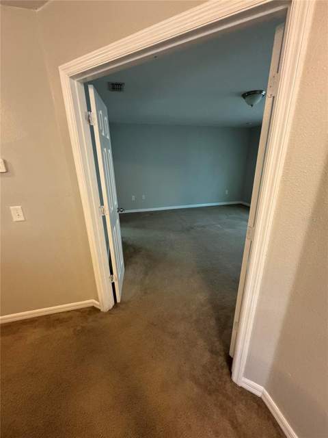 11938 Silverlake Park Drive, Windermere FL - photo 11 of 45