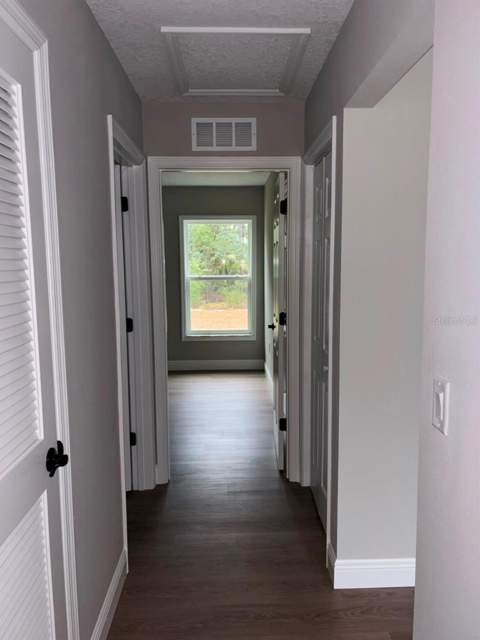 830 W Hemlock Drive, Dunnellon FL - photo 21 of 28