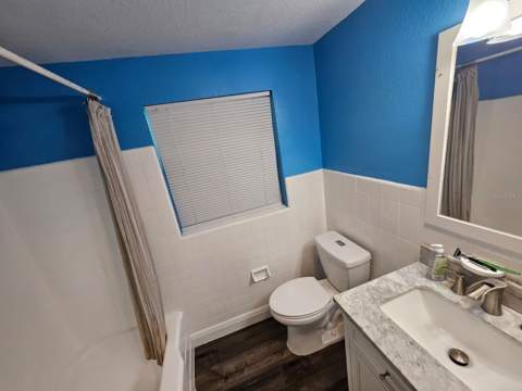 2800 S French Avenue, Sanford FL - photo 14 of 35