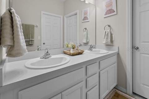 6989 Tussilago Way, Orlando FL - photo 23 of 33