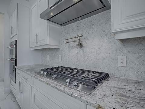 7661 Toscana Boulevard, Orlando FL - photo 8 of 39
