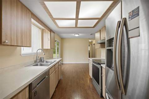 10926 SW 79th Terrace, Ocala FL - photo 6 of 6