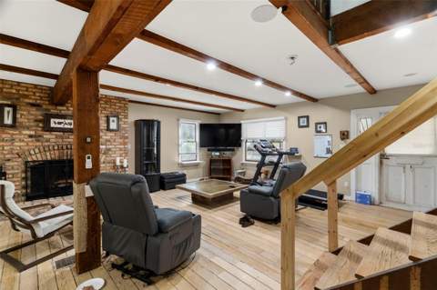 6890 County Road 95, Palm Harbor FL - photo 17 of 24