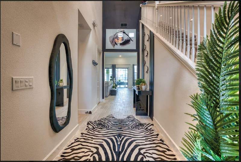 11 bedroom Single Family Residence at 6301 Sand Skipper Road, Paradiso Grande Ph 2, Orlando — photo 4