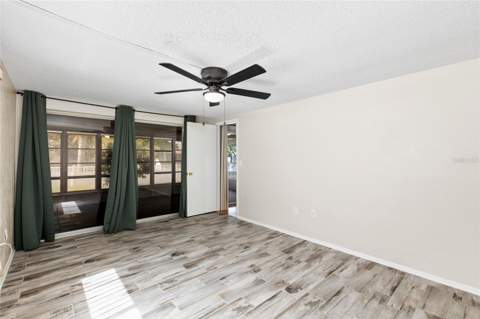 3803 Sail Drive, New Port Richey FL - photo 13 of 27
