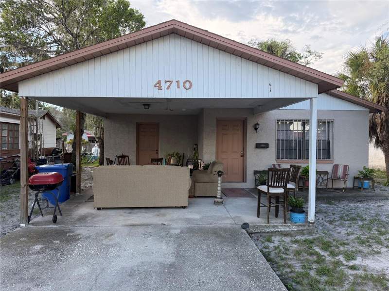 4710 8TH AVENUE home for sale in Vinsetta Park