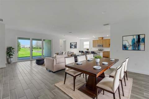 17527 Valleywood Parkway, Land O Lakes FL - photo 15 of 40