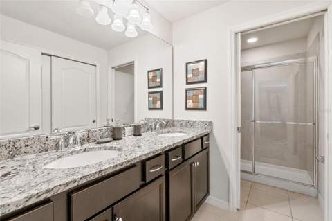 8936 Sydney Avenue, Kissimmee FL - photo 16 of 57