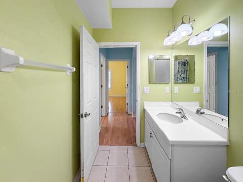 814 Parker Den Drive, Ruskin FL - photo 24 of 30