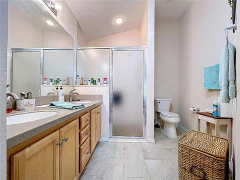 388 Bradley Terrace, The Villages FL - photo 18 of 29
