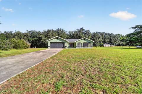20191 SW Marine Boulevard, Dunnellon FL - photo 6 of 82