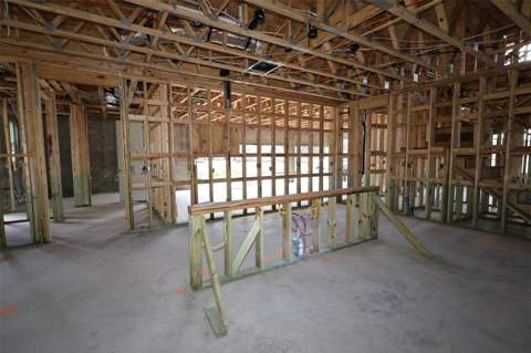 3770 Wolves Creek Place, Apopka FL - photo 6 of 26