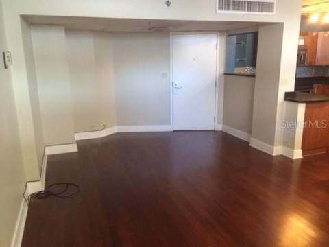 151 E Washington Street #209, Orlando FL - photo 9 of 25