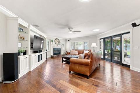 13123 108th Avenue, Largo FL - photo 11 of 43