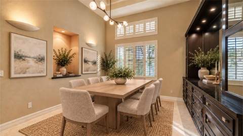 8017 Manasota Key Road, Englewood FL - photo 11 of 65