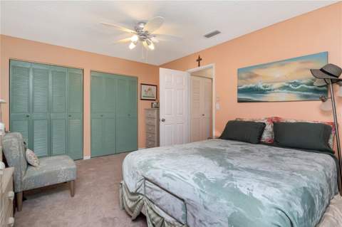 5935 30th Avenue #206, Gulfport FL - photo 12 of 31