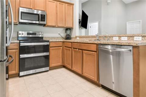 5701 Sweet William Terrace, Land O Lakes FL - photo 7 of 34