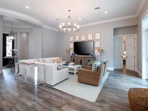 2755 NW 80th Avenue, Ocala FL - photo 6 of 6