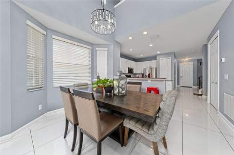 2680 Dolfino Court, St Cloud FL - photo 10 of 29
