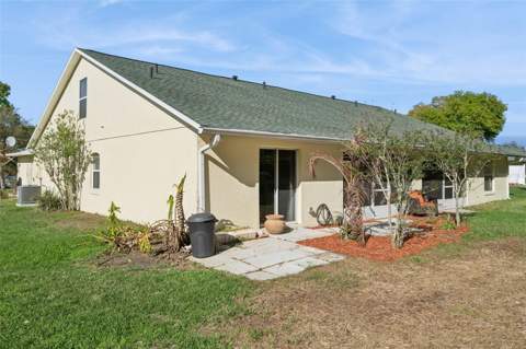 8856 Courtyard Lane, Groveland FL - photo 23 of 34