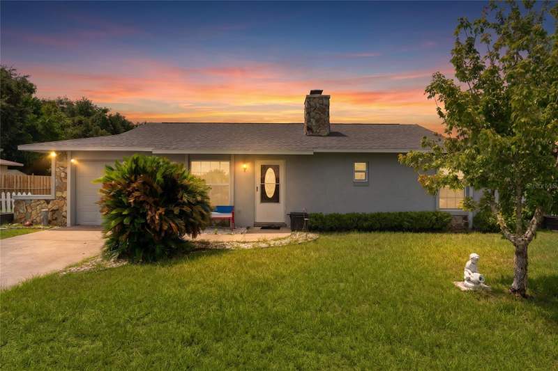 Royal Crest Estates