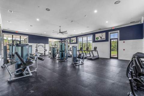 3073 House Finch Road, St Cloud FL - photo 24 of 54