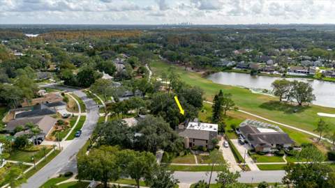 4404 Old Orchard Drive, Tampa FL - photo 6 of 89