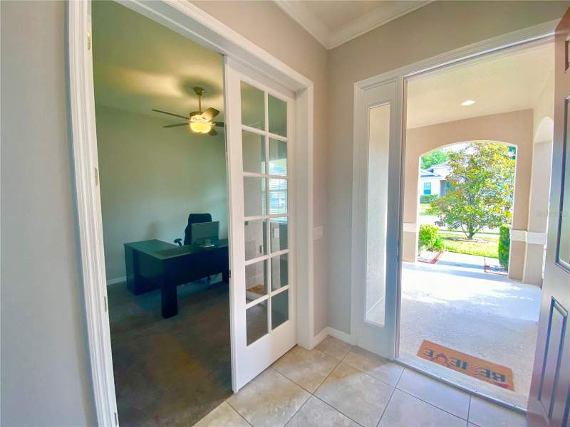 5 bedroom Single Family Residence at 1015 GRAND HILLTOP DRIVE, HILLTOP RESERVE PH III, APOPKA — photo 4