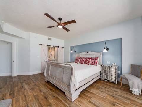 19600 Gulf Boulevard #102, Indian Shores FL - photo 19 of 50
