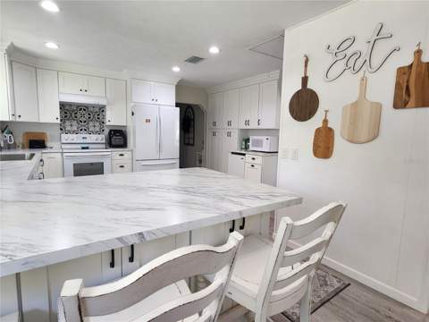24595 NE Highway 315, Fort Mc Coy FL - photo 6 of 6