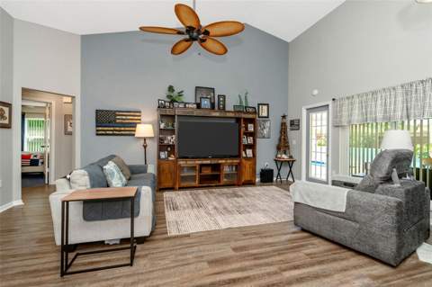 13853 Pimberton Drive, Hudson FL - photo 7 of 47