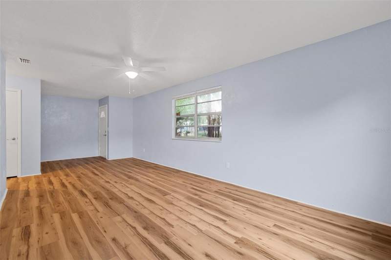 2 bedroom Villa at 1628 Anniston Avenue, Glenmeadows, Holly Hill — photo 5